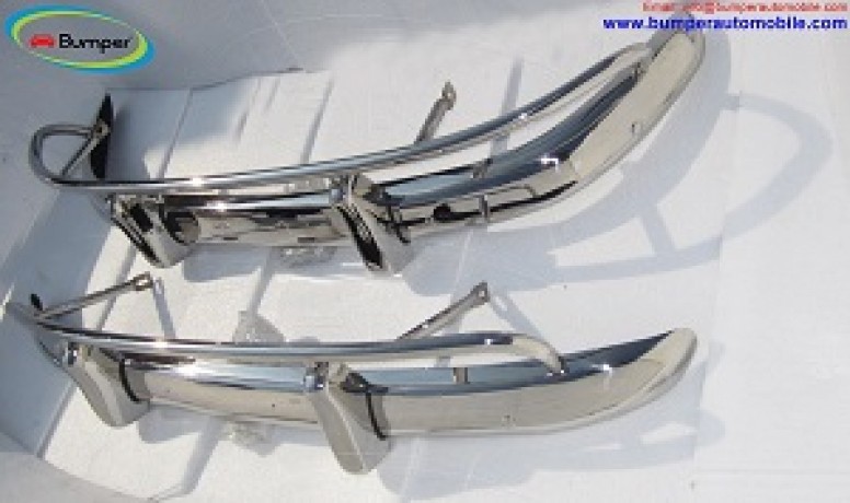 volvo-pv-544-us-type-bumper-1958-1965-by-stainless-steel-volvo-pv-544-us-type-stossfanger-big-1