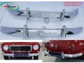 volvo-pv-544-euro-bumper-1958-1965-stainless-steel-volvo-pv-544-europen-stossfanger-small-0