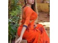 call-girls-in-naraina-8448334181-escorts-service-in-delhi-ncr-small-0