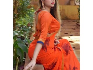 Call Girls In Munirka 8448334181 Escorts ServiCe In Delhi NCR