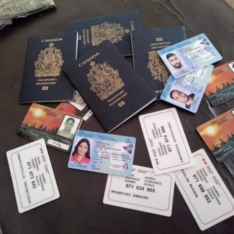 buy-registered-passports-onlinewhatsapp19254121971-big-0