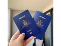 buy-fake-passports-online-whatsapp-19254121971-small-0