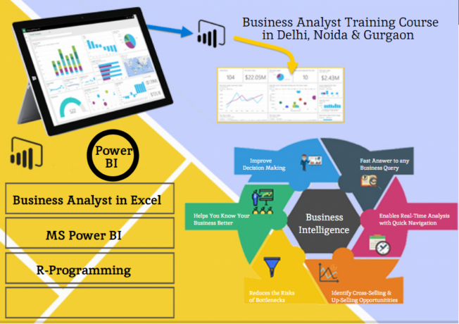 business-analyst-training-course-delhi-till-31st-jan-23-offer-full-data-analyst-course-with-100-job-free-python-certification-big-0