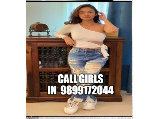 CALL GIRLS IN Rohini Sub City  9899172044 SHOT 1500 NIGHT 6000
