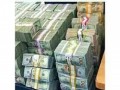 whatsapp4915124930159-buy-counterfeit-money-online-we-have-high-quality-100-undetectable-grade-aa-counterfeit-banknotes-small-0