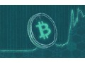 hack-a-bitcoin-wallet-non-spendable-bitcoin-small-0
