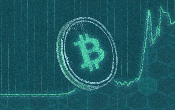 hack-a-bitcoin-wallet-non-spendable-bitcoin-big-0