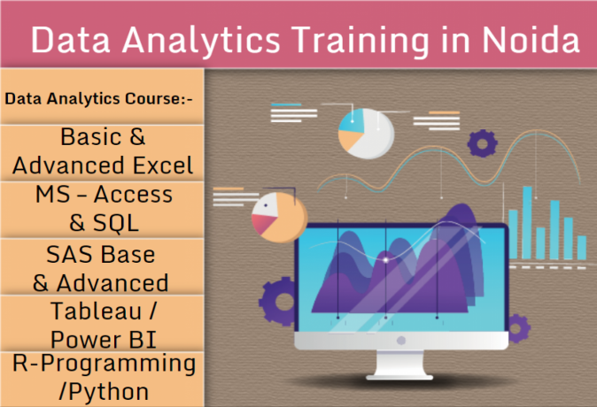 learn-data-analytics-with-online-courses-classes-delhi-noida-ghaziabad-sla-consultants-noida-100-job-big-0