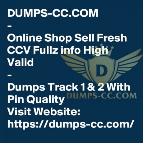 dumps-cccom-buy-sell-cheap-cvv-fullz-info-online-dumps-101-201-track-12-with-pin-high-valid-2023-big-0