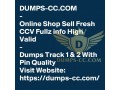 dumps-cccom-best-cc-dumps-site-2023-buy-sell-ccvcvv-dumps-track1-2-with-pin-online-dumps-cc-shop-2023-small-0