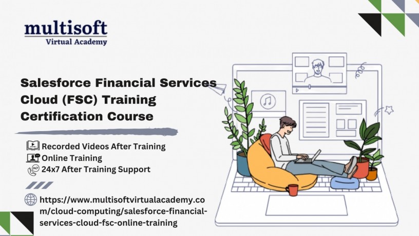 salesforce-financial-services-cloud-fsc-training-certification-course-big-0