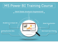 ms-power-bi-course-delhi-best-data-analytics-course-with-100-job-free-python-certification-offer-till-31st-jan-23-small-0