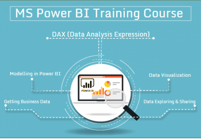 ms-power-bi-course-delhi-best-data-analytics-course-with-100-job-free-python-certification-offer-till-31st-jan-23-big-0