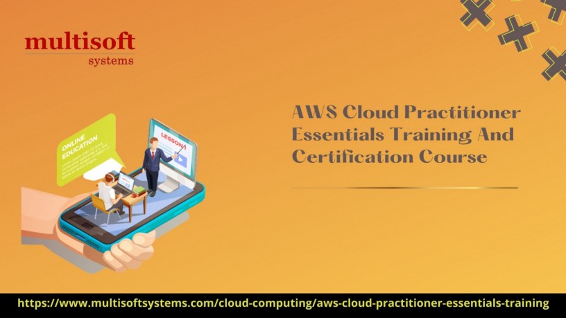 aws-cloud-practitioner-essentials-training-and-certification-course-big-0