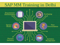 online-sap-mm-training-course-in-delhi-sla-consultants-best-erp-training-institute-100-job-support-31jan23-offer-free-business-analyst-course-small-0