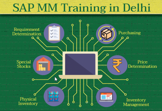 online-sap-mm-training-course-in-delhi-sla-consultants-best-erp-training-institute-100-job-support-31jan23-offer-free-business-analyst-course-big-0