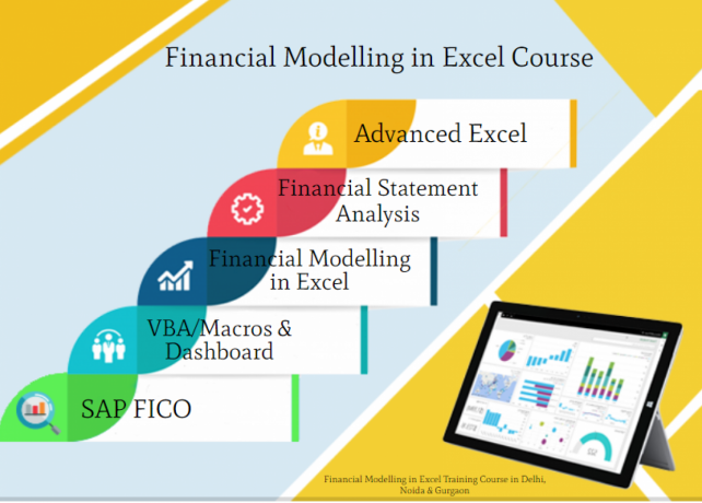 financial-modelling-course-in-delhi-sla-institute-free-treasure-analyst-training-certification-100-jobs-republic-day-jan23-offer-big-0