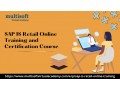 sap-is-retail-online-training-and-certification-course-small-0