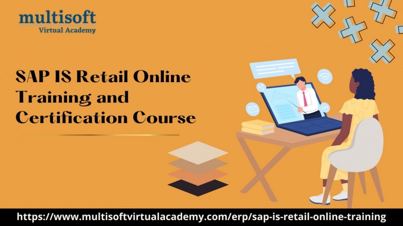 sap-is-retail-online-training-and-certification-course-big-0