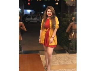 Top Rated, Escorts in Okhla Vihar-9599632723 (24) Hours Call Girls