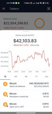 lost-bitcoin-recovery-big-0