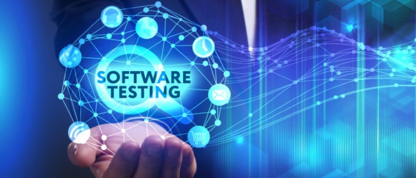 software-testing-course-big-0