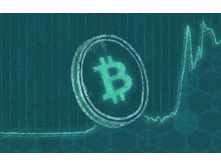 Bitcoin Private Key Recovery/ non spebndable bitcoin