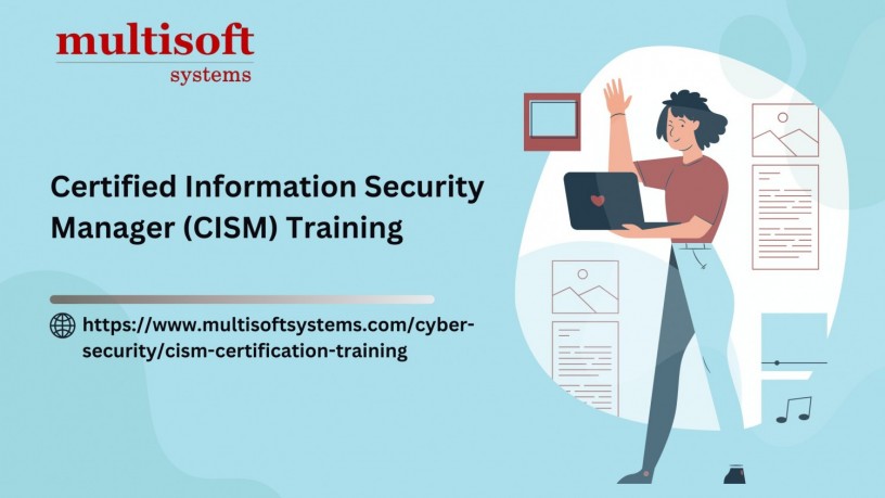 certified-information-security-manager-cism-training-big-0