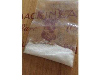 Köp Amphetamine Speed ​​online | Köp Crystal Meth, Crystal, Crissy, Crank, Speed, Shards online.