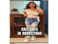 call-girls-in-vasundhara-enclave-9899172044-shot-1500-night-6000-small-0
