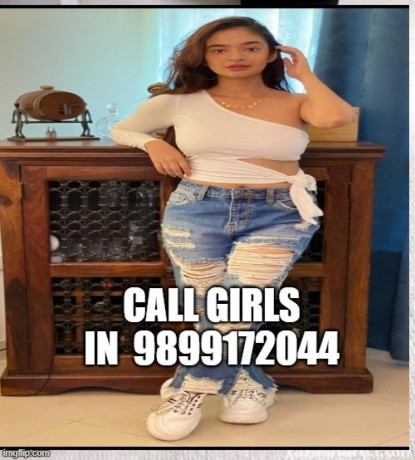 call-girls-in-vasundhara-enclave-9899172044-shot-1500-night-6000-big-0
