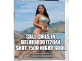 call-girls-in-park-end-9899172044-shot-1500-night-6000-small-0