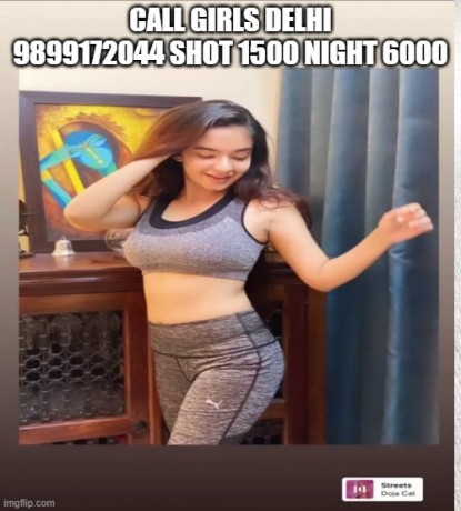 call-girls-in-okhla-9899172044-shot-1500-night-6000-big-0