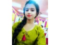 call-girls-in-mahipalpur-9899172044-shot-1500-night-6000-small-0