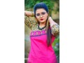 call-girls-in-begum-pur-9899172044-shot-1500-night-6000-small-0