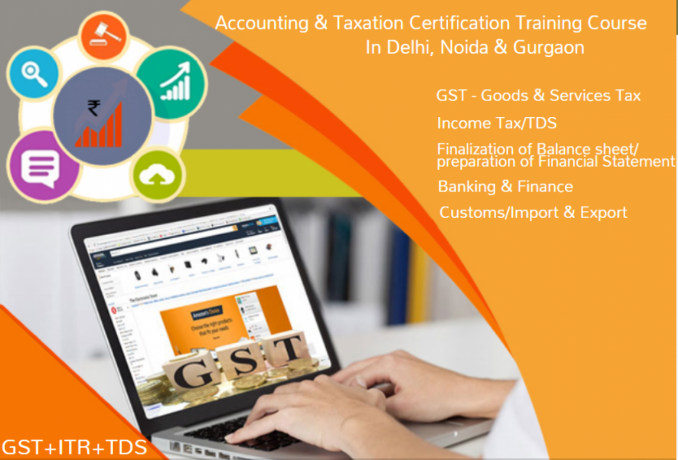 gst-course-in-delhi-noida-tally-erp-prime-and-free-sap-fico-certification-hr-payroll-training-republic-day-23-offer-100-job-big-0