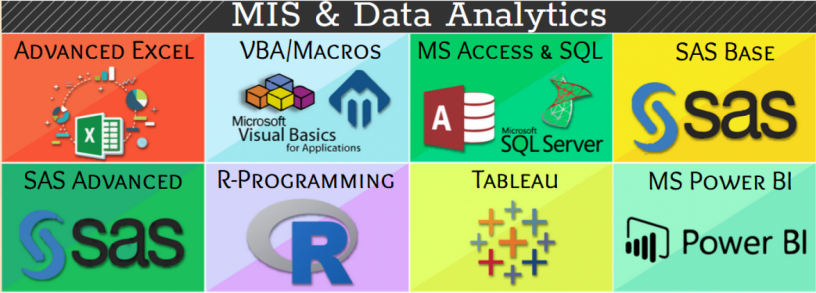 advanced-mis-course-delhi-best-data-analytics-course-with-100-job-free-sql-python-certification-offer-till-31st-jan-23-big-0