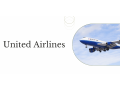 cheap-airline-tickets-small-1