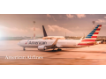 american-airlines-flights-small-0