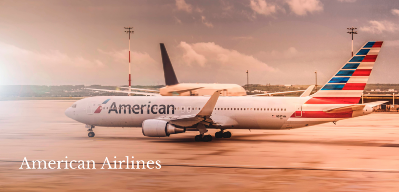 american-airlines-flights-big-0