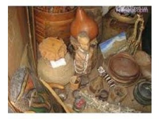 BEST LOST LOVE SPELL CASTER +256783573282 TORONTO,CANADA  INSTANT VOODOO REVENGE DEATH SPELLS TO KILL THAT WORK WITH NO SIDE EFFECTS BATON ROUGE