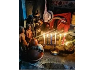 WIN COURT CASE SPELLS CASTER +256783573282  love spells/ Marriage spell caster review, witchcraft, psychic, magic forum, black magic