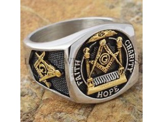 - [x] how to join illuminati, Australia. +256702530886HOW TO JOIN 666 ILLUMINATI SECRET SOCIETY FOR MONEY USA,Dallas, Spain, Germany,