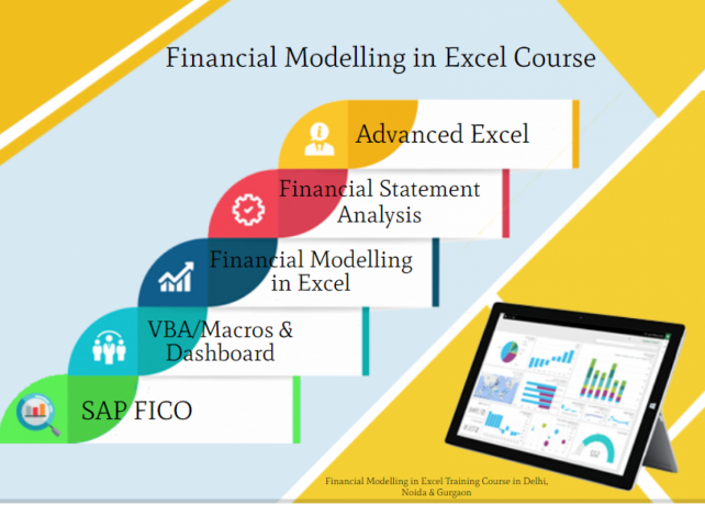 financial-modeling-courses-institute-sla-institute-delhi-online-certification-course-iim-alumni-trainer-big-0