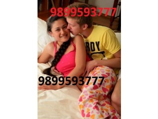 9899593777 Vip Girls Low Rate Escort Service Call Girls In Aerocity Delhi NcR