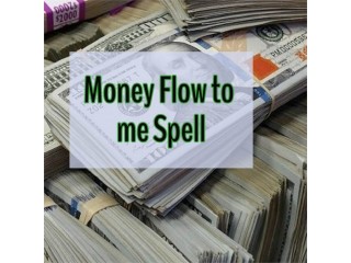 Money Spells That Brings Wealth And Prosperity in South Africa +27656451580 USA,UK,Canada,Lesotho