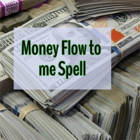 money-spells-that-brings-wealth-and-prosperity-in-south-africa-27656451580-usaukcanadalesotho-big-0