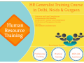 hr-generalist-certification-course-sla-consultants-best-hr-course-in-india-online-classes-offline-classroom-training-small-0