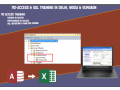 ms-access-sql-training-course-delhi-noida-ghaziabad-till-feb-23-offer-100-jobfree-python-certification-small-0