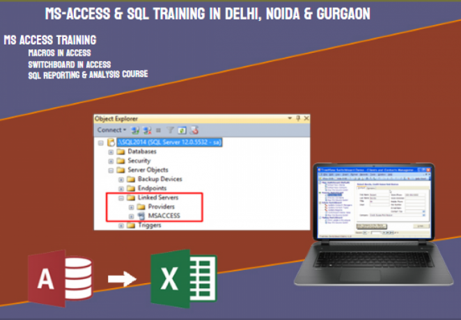 ms-access-sql-training-course-delhi-noida-ghaziabad-till-feb-23-offer-100-jobfree-python-certification-big-0